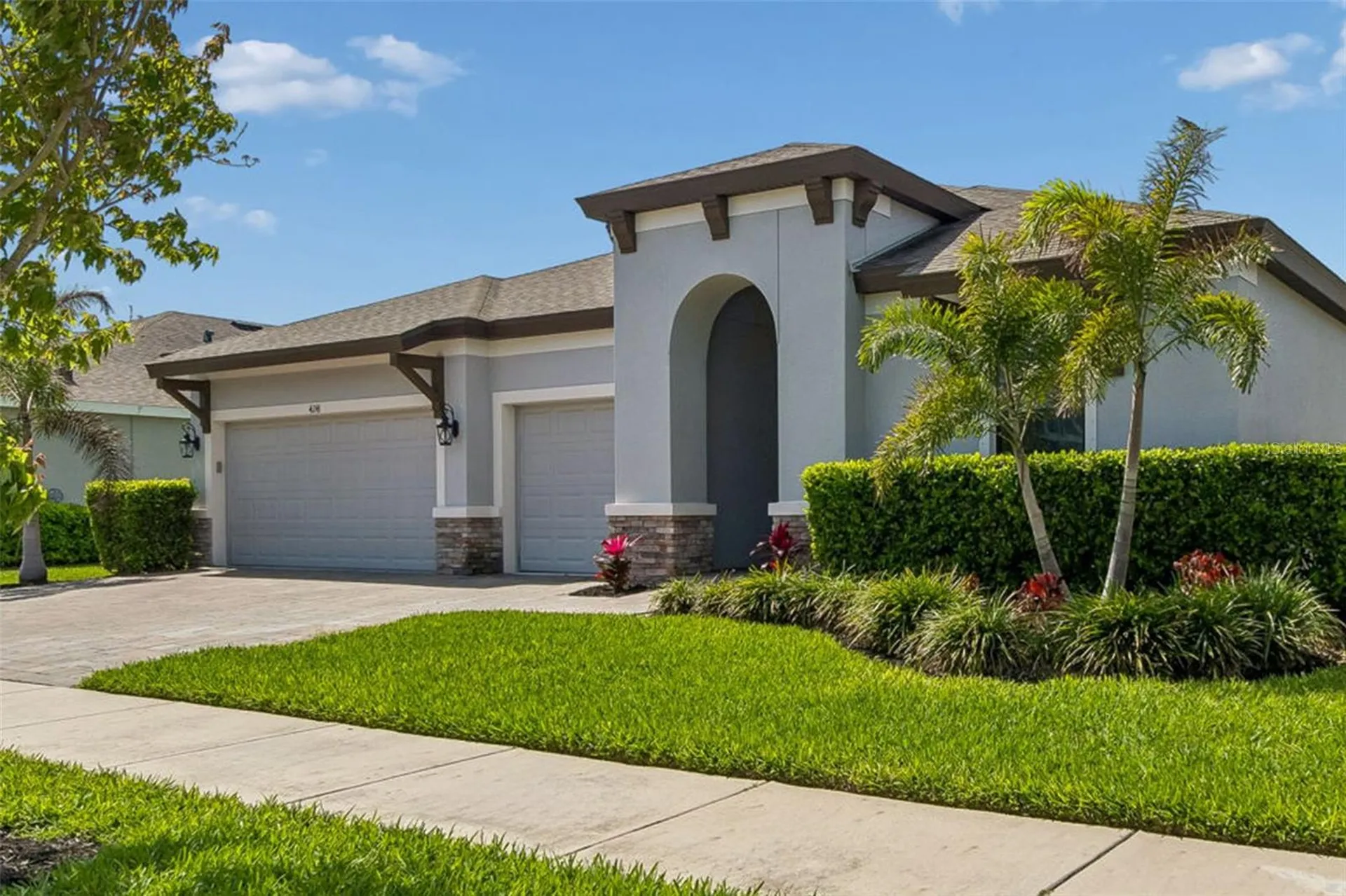 4241 Amped Way Land O Lakes FL 34638