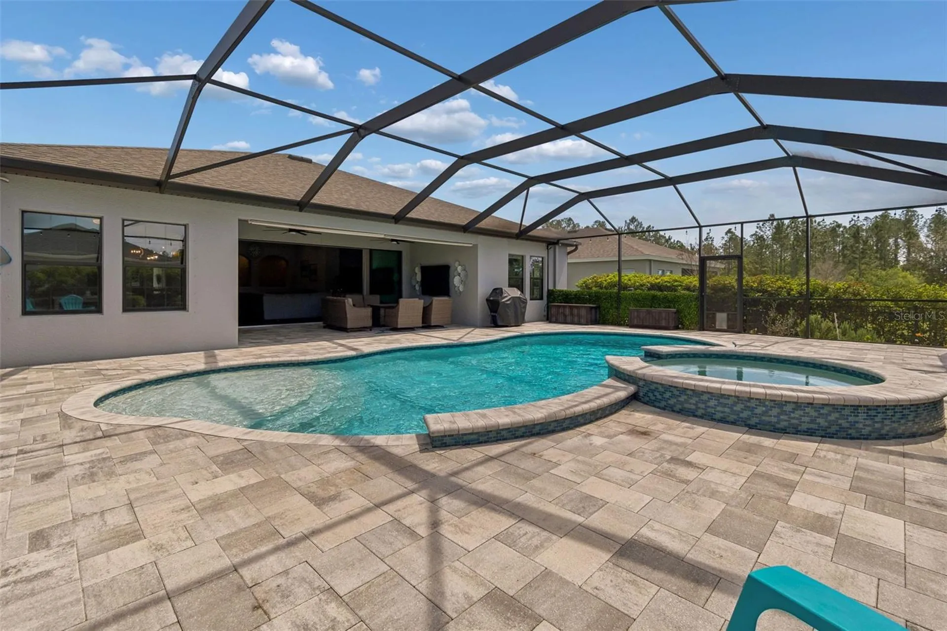 4241 Amped Way Land O Lakes FL 34638
