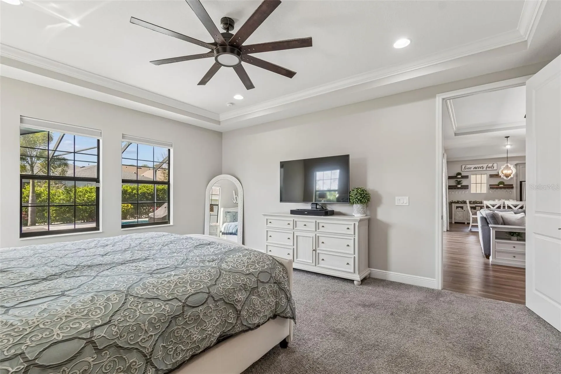 4241 Amped Way Land O Lakes FL 34638
