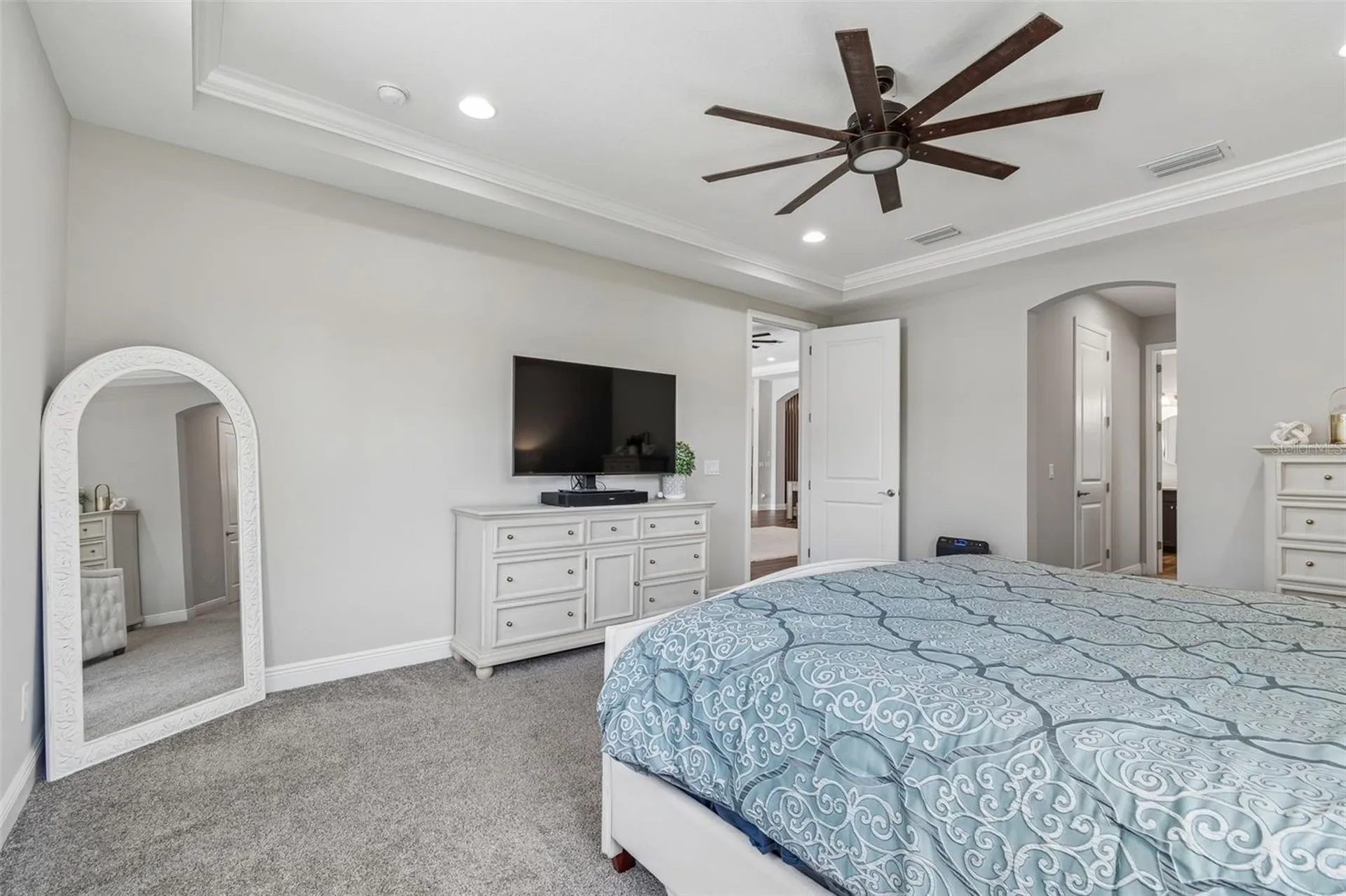 4241 Amped Way Land O Lakes FL 34638