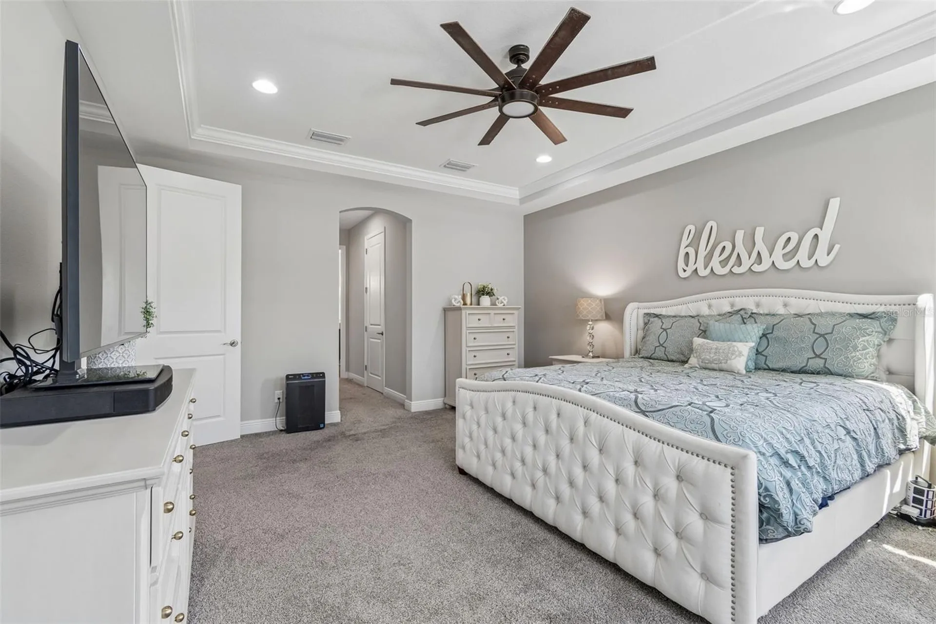 4241 Amped Way Land O Lakes FL 34638