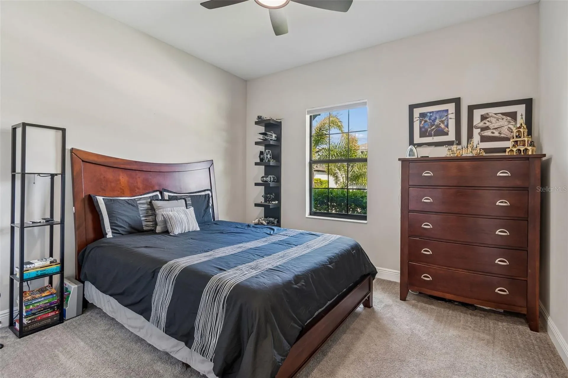 4241 Amped Way Land O Lakes FL 34638