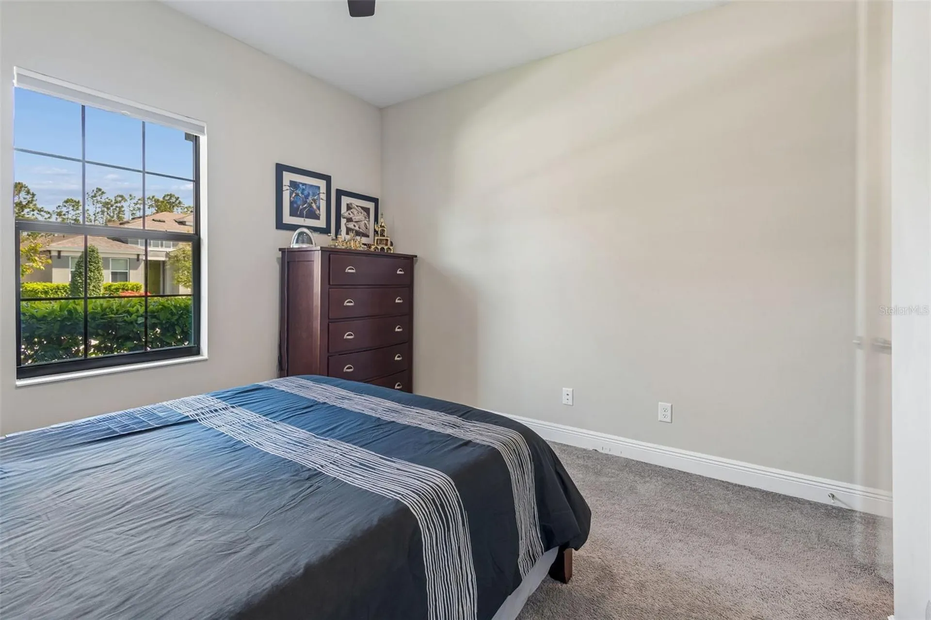 4241 Amped Way Land O Lakes FL 34638