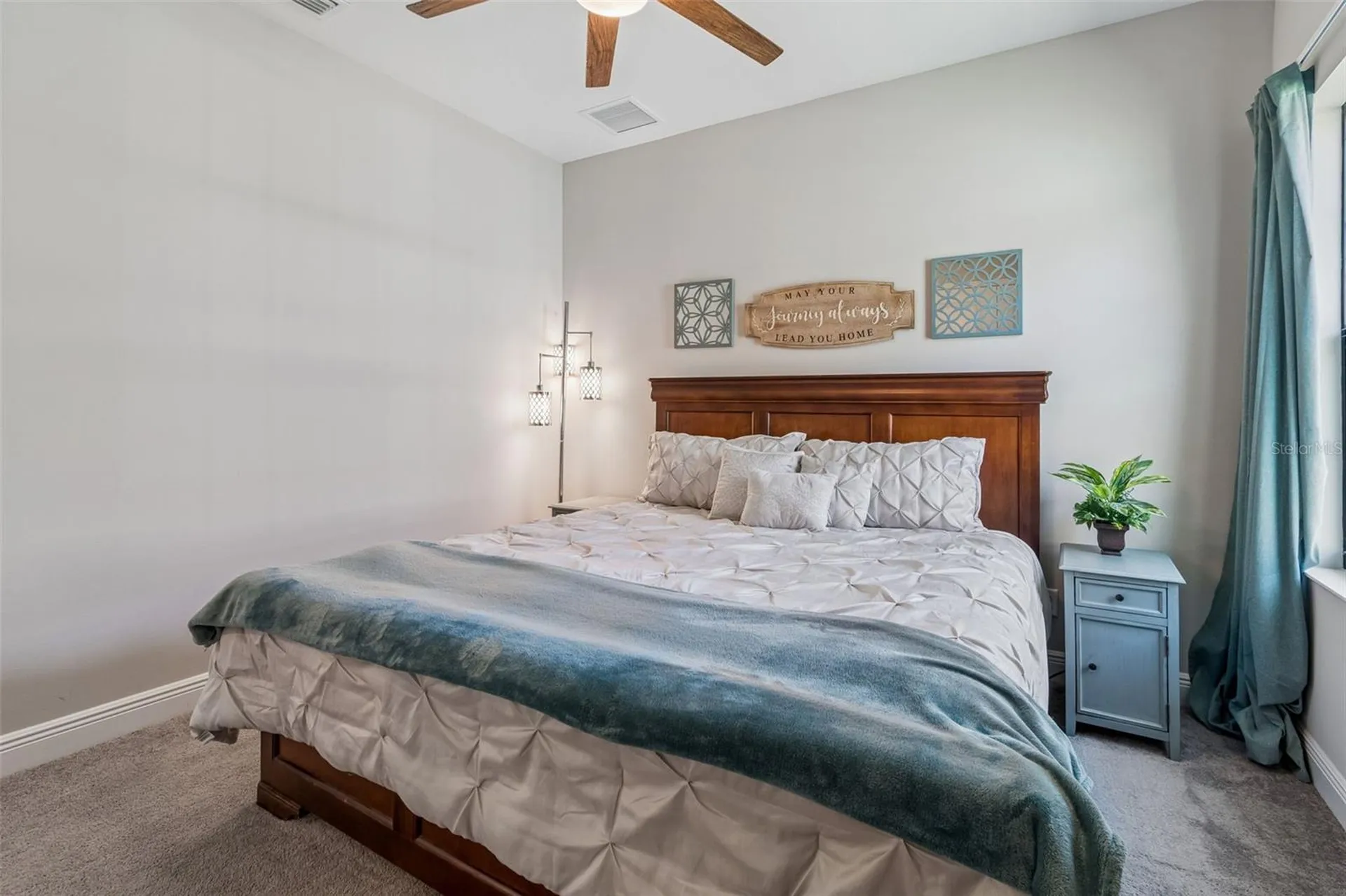4241 Amped Way Land O Lakes FL 34638