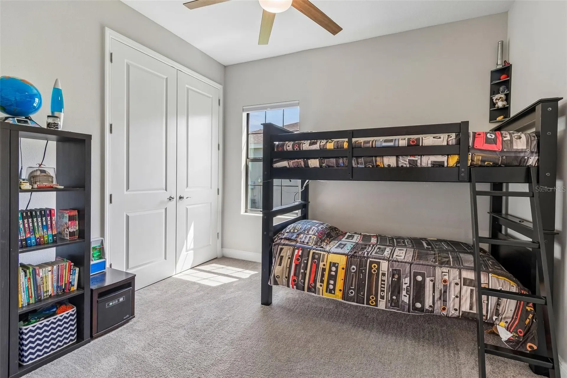 4241 Amped Way Land O Lakes FL 34638