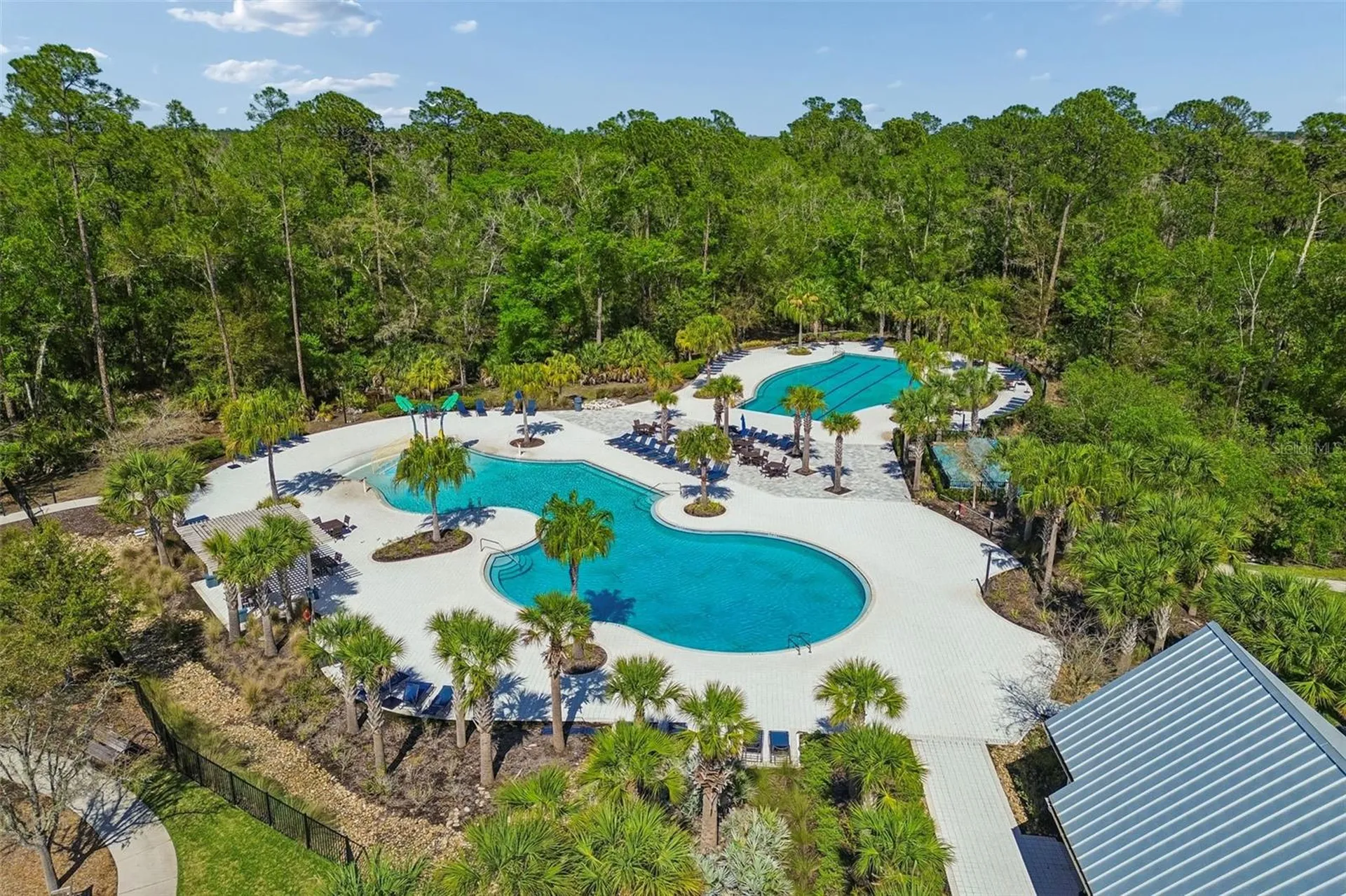 4241 Amped Way Land O Lakes FL 34638