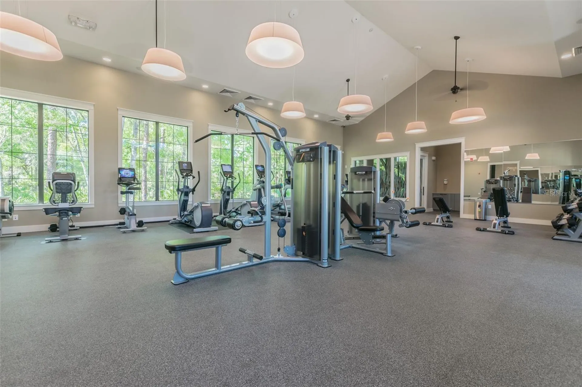 4241 Amped Way Land O Lakes FL 34638