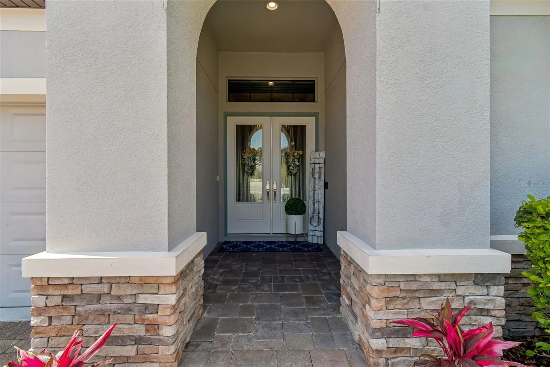 4241 Amped Way Land O Lakes FL 34638