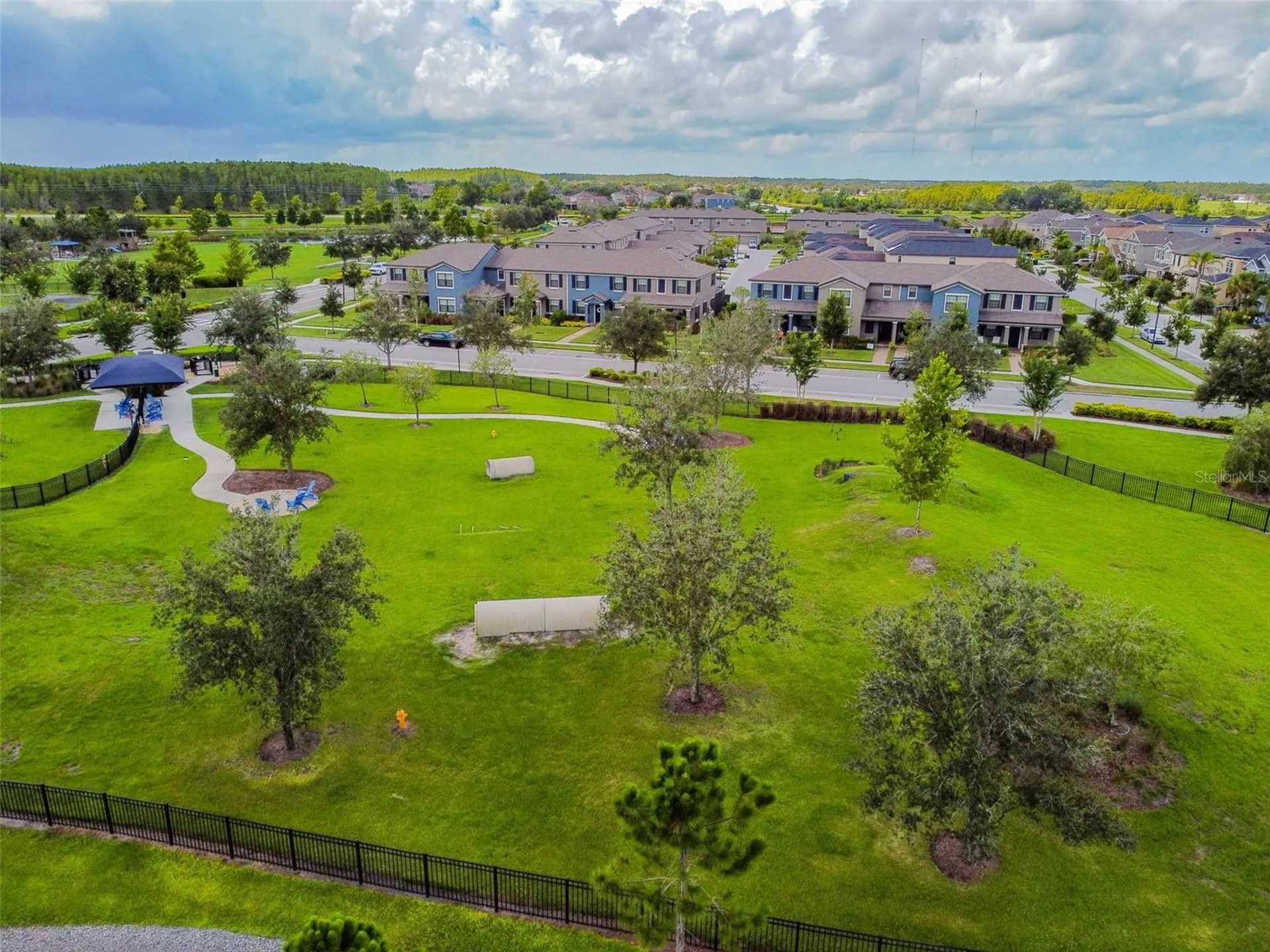 4241 Amped Way Land O Lakes FL 34638