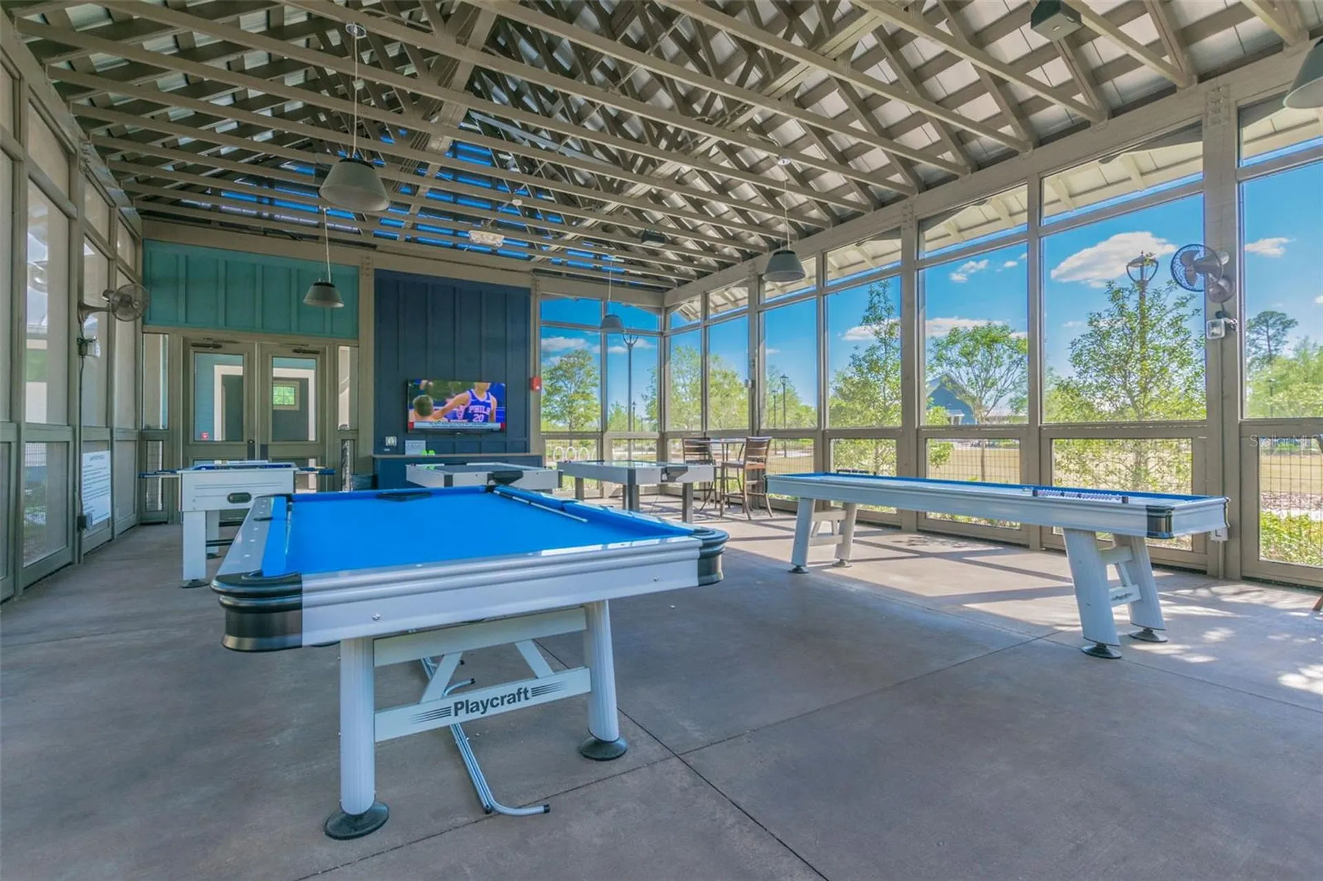 4241 Amped Way Land O Lakes FL 34638