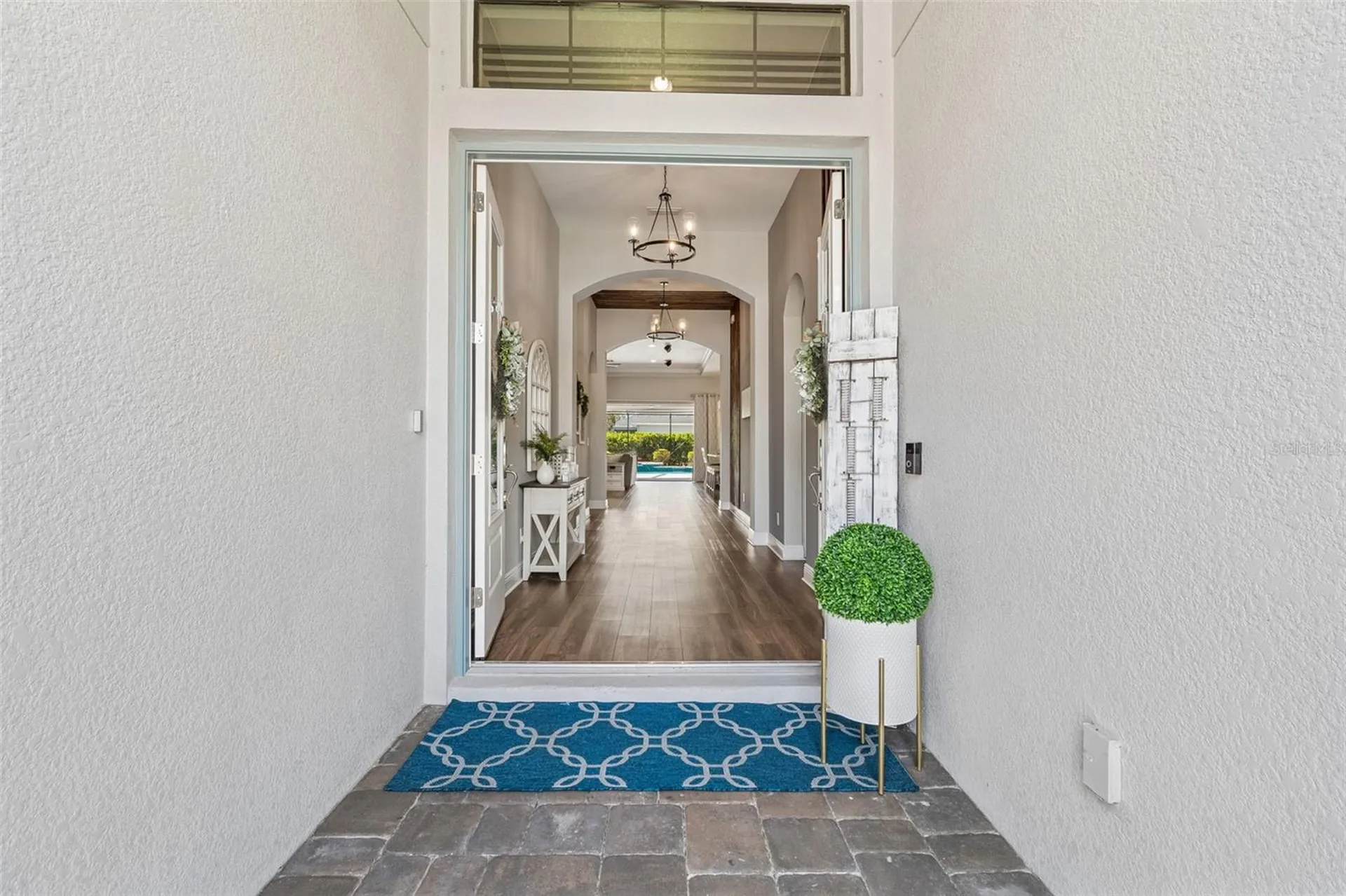 4241 Amped Way Land O Lakes FL 34638
