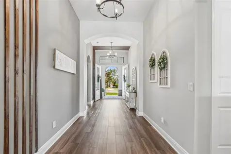 4241 Amped Way Land O Lakes FL 34638