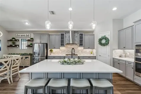 4241 Amped Way Land O Lakes FL 34638