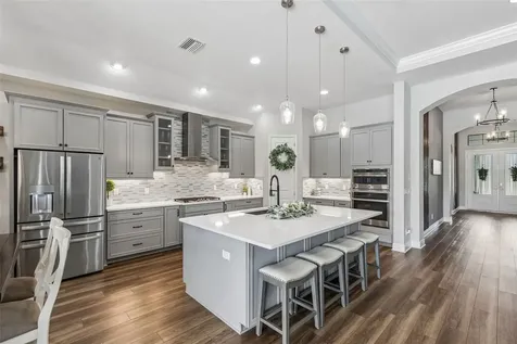 4241 Amped Way Land O Lakes FL 34638