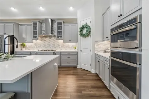 4241 Amped Way Land O Lakes FL 34638