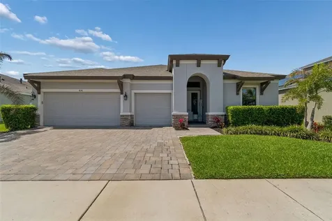 4241 Amped Way Land O Lakes FL 34638