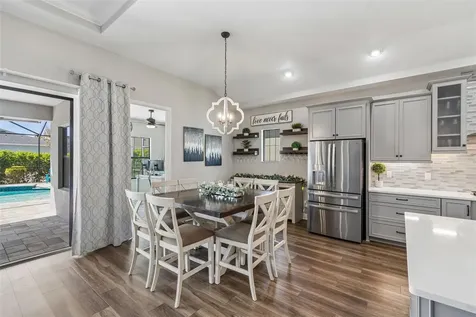 4241 Amped Way Land O Lakes FL 34638