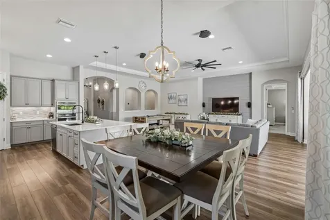 4241 Amped Way Land O Lakes FL 34638