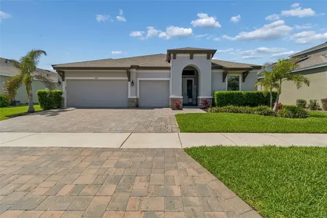 4241 Amped Way Land O Lakes FL 34638