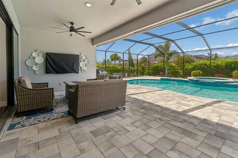 4241 Amped Way Land O Lakes FL 34638