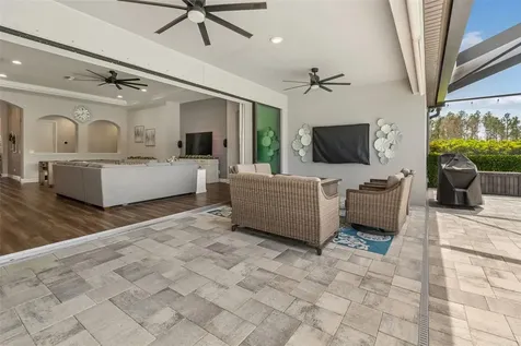 4241 Amped Way Land O Lakes FL 34638
