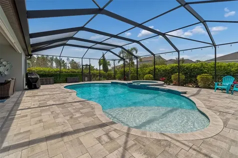 4241 Amped Way Land O Lakes FL 34638
