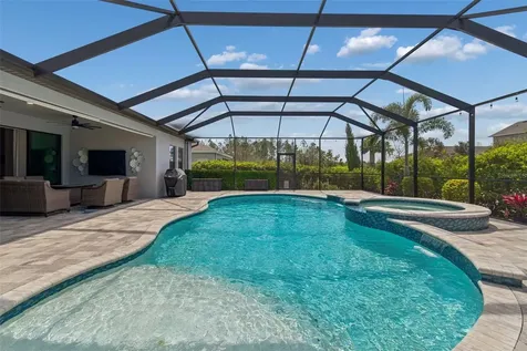 4241 Amped Way Land O Lakes FL 34638