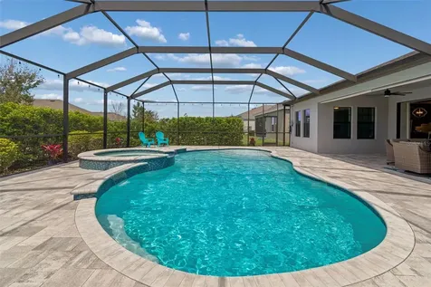 4241 Amped Way Land O Lakes FL 34638