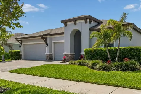 4241 Amped Way Land O Lakes FL 34638