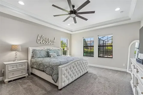 4241 Amped Way Land O Lakes FL 34638