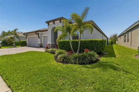 4241 Amped Way Land O Lakes FL 34638