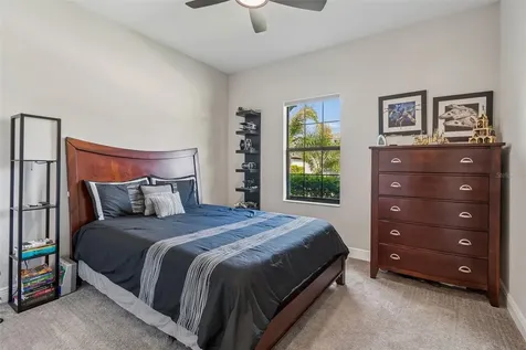 4241 Amped Way Land O Lakes FL 34638