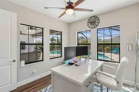 4241 Amped Way Land O Lakes FL 34638