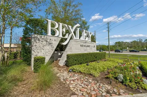 4241 Amped Way Land O Lakes FL 34638