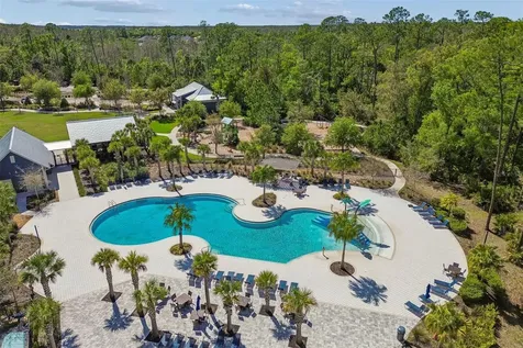 4241 Amped Way Land O Lakes FL 34638