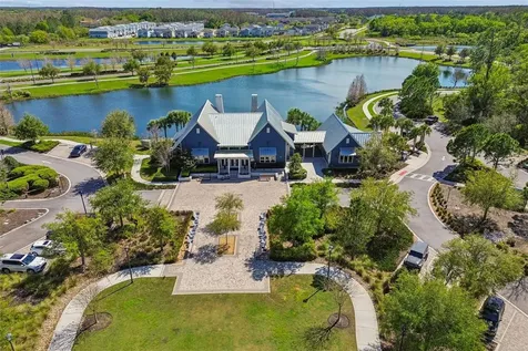 4241 Amped Way Land O Lakes FL 34638