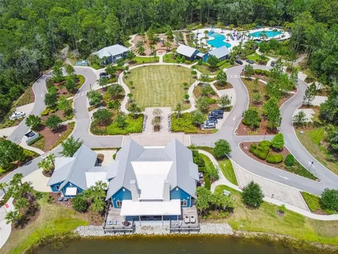 4241 Amped Way Land O Lakes FL 34638