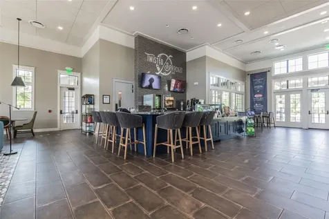 4241 Amped Way Land O Lakes FL 34638