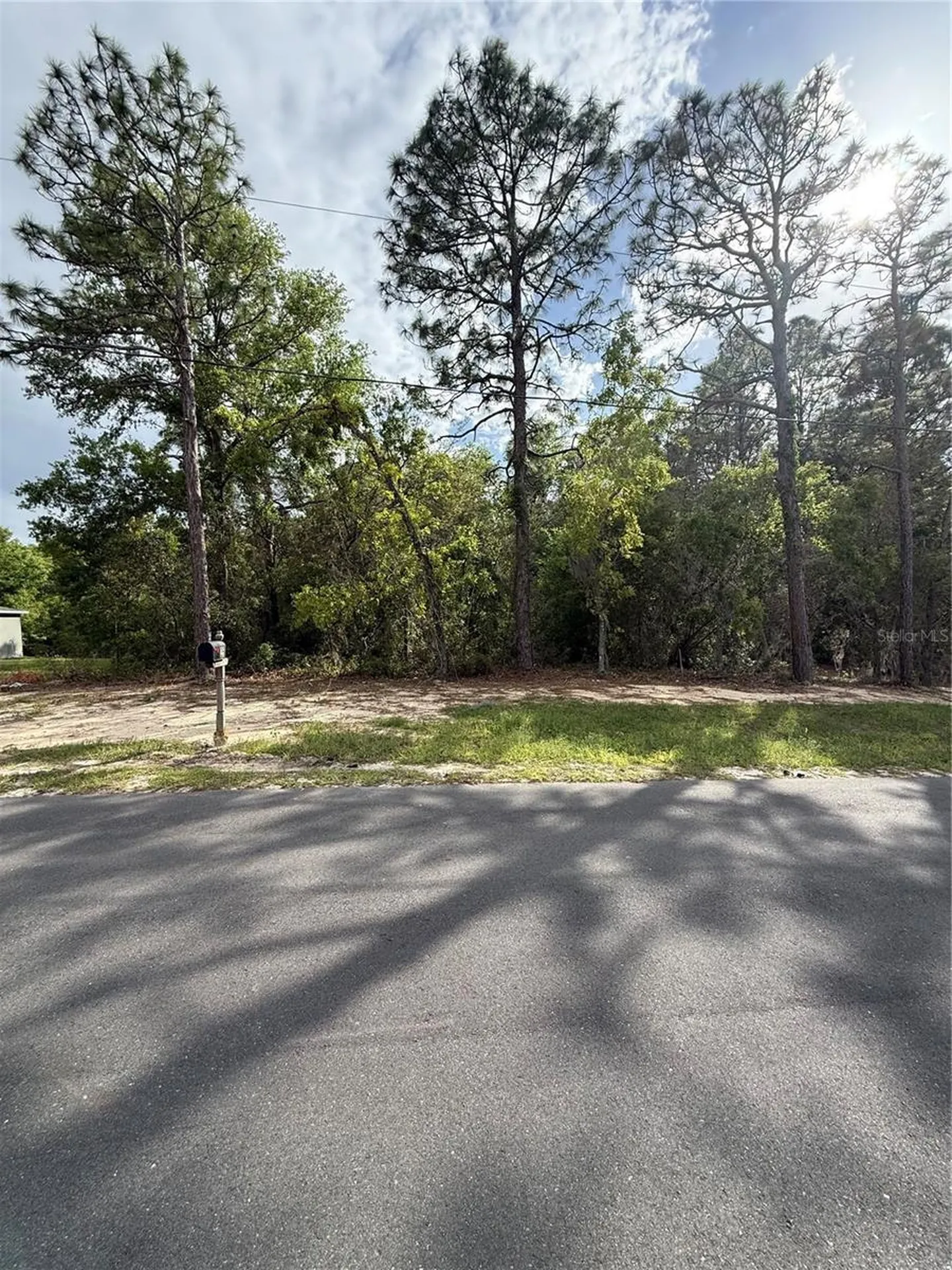 00 Bahia Court Track Ocala FL 34472