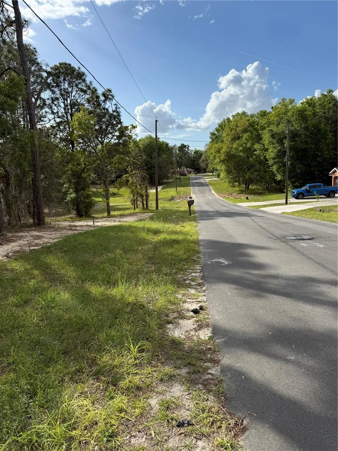 00 Bahia Court Track Ocala FL 34472