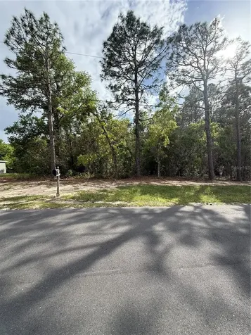00 Bahia Court Track Ocala FL 34472