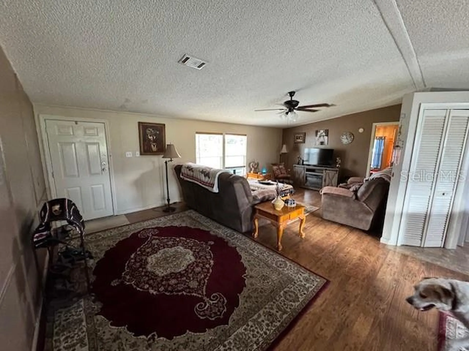 19231 NW Highway 335 Williston FL 32696