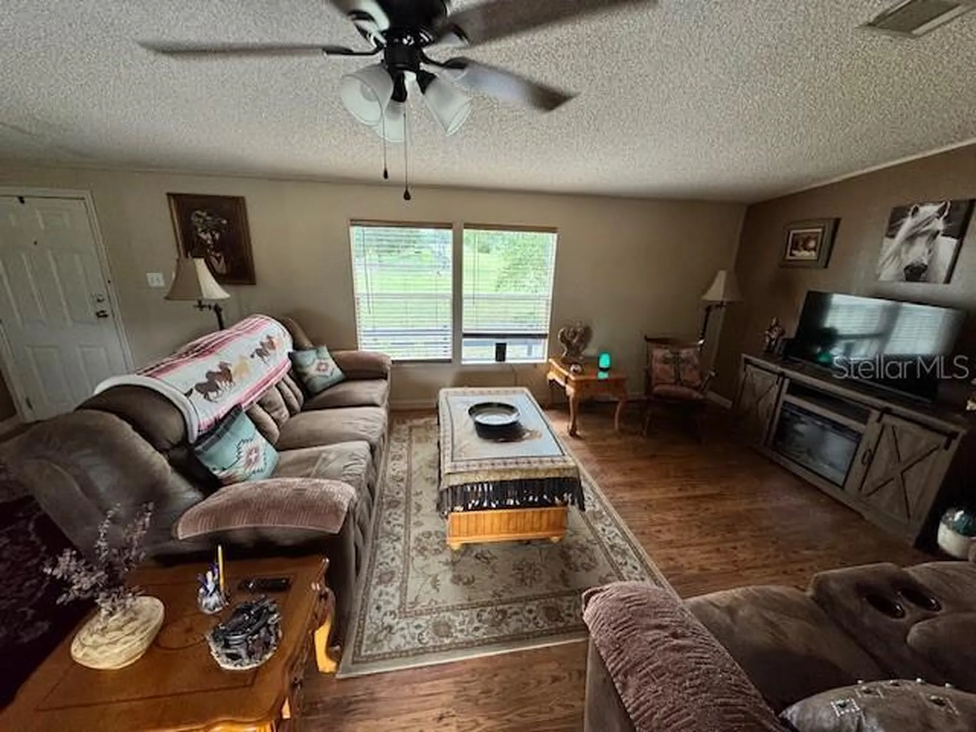 19231 NW Highway 335 Williston FL 32696