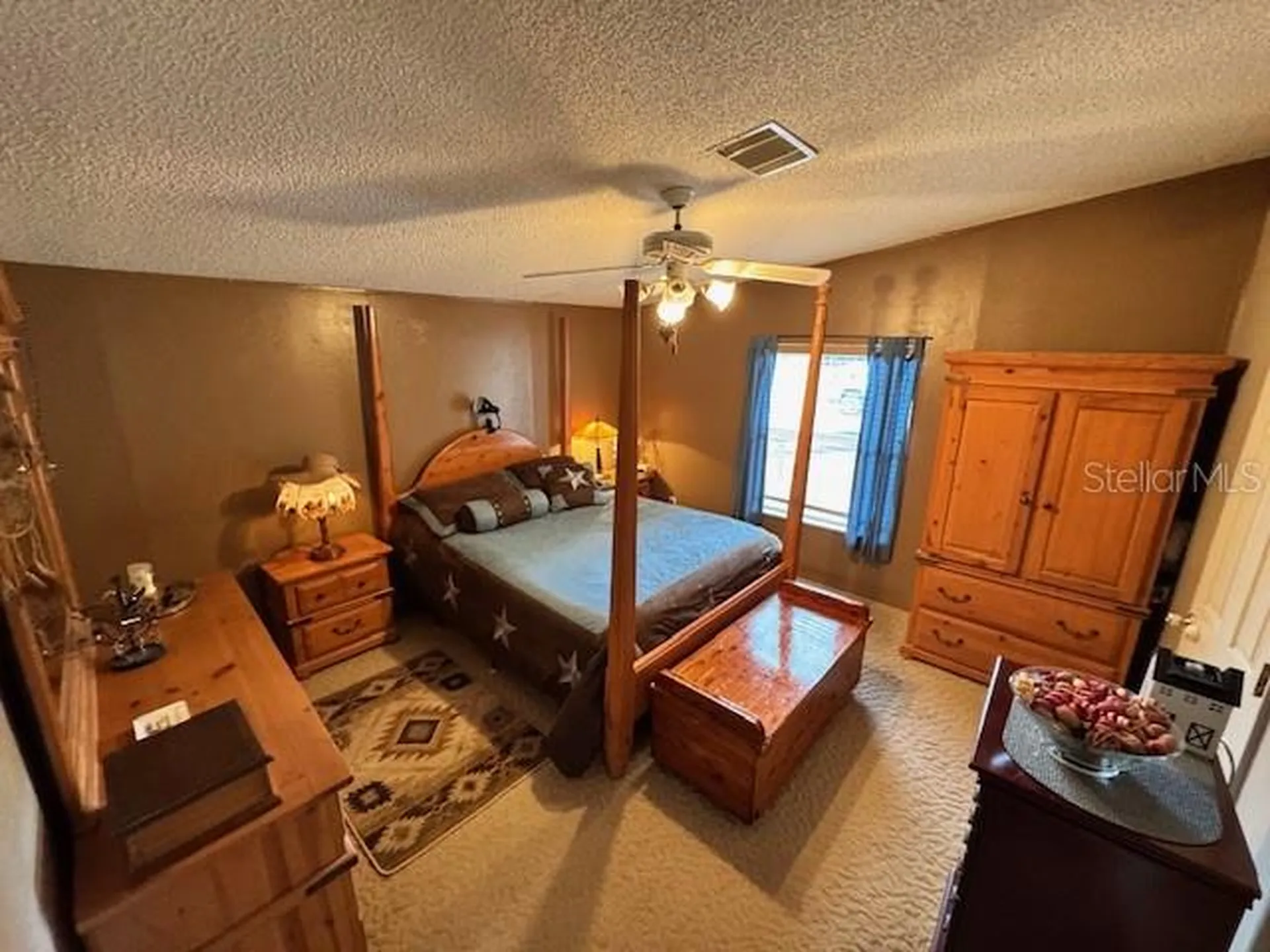 19231 NW Highway 335 Williston FL 32696