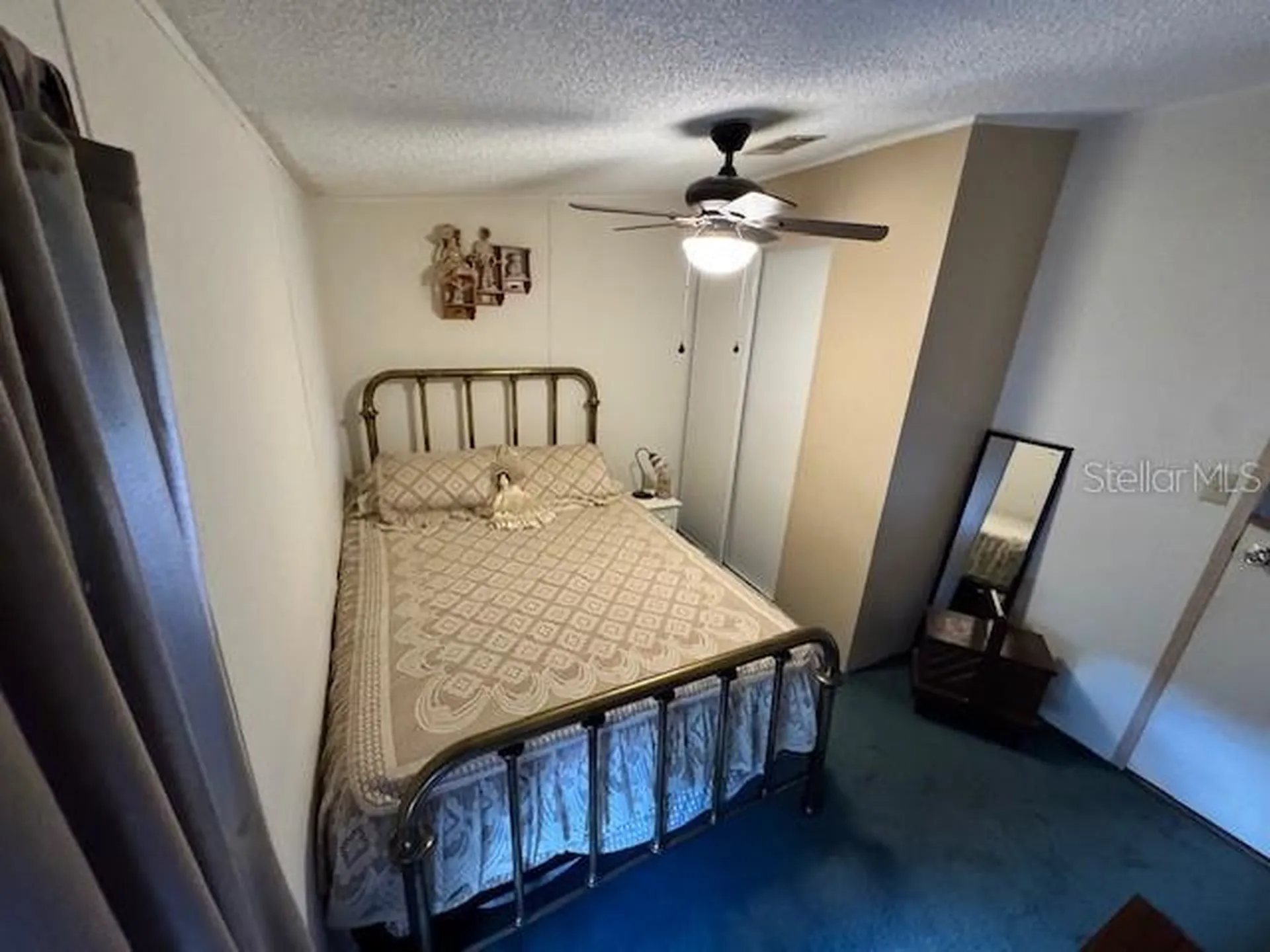 19231 NW Highway 335 Williston FL 32696