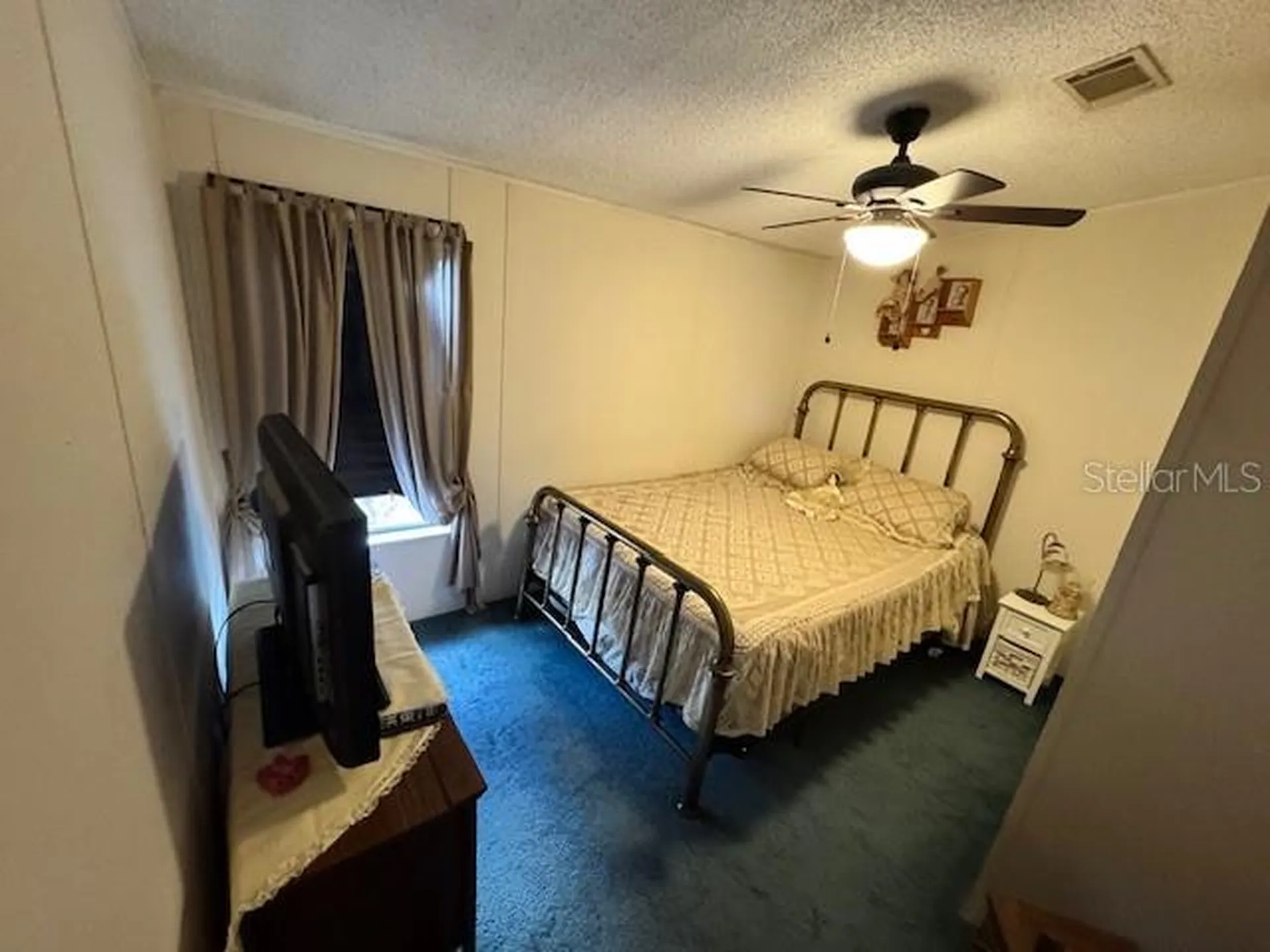 19231 NW Highway 335 Williston FL 32696