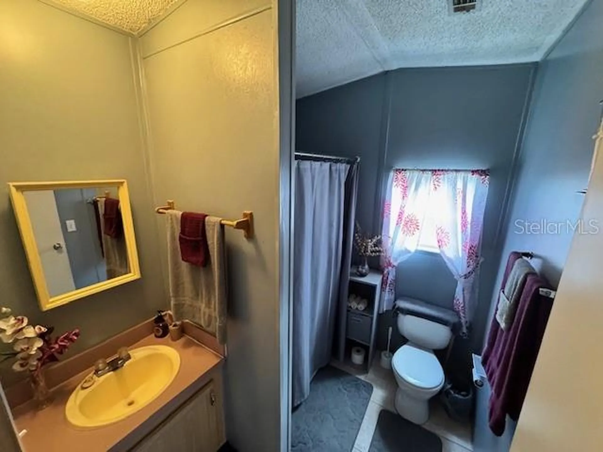 19231 NW Highway 335 Williston FL 32696
