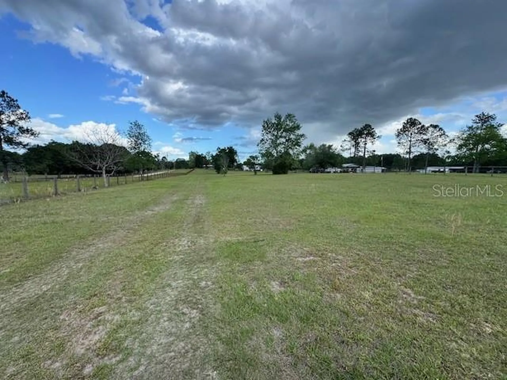 19231 NW Highway 335 Williston FL 32696