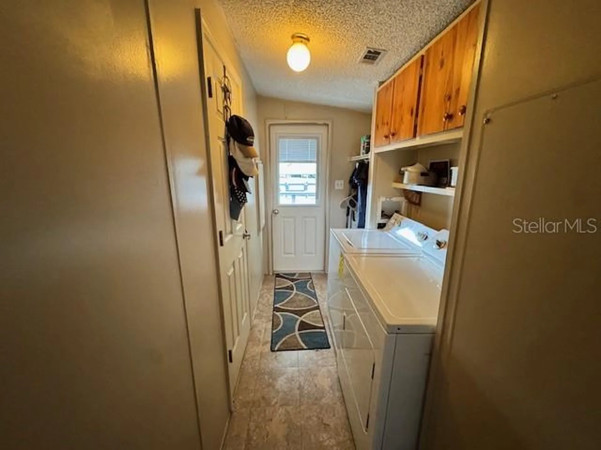 19231 NW Highway 335 Williston FL 32696