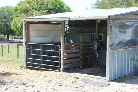 19231 NW Highway 335 Williston FL 32696
